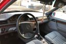  Mercedes-Benz E-Class 1994 , 200000 , --