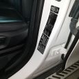 SUV   BMW X5 2013 , 2150000 , 