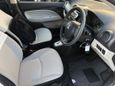  Mitsubishi Mirage 2014 , 425000 , 