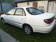  Toyota Carina 1995 , 157000 , 