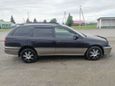  Toyota Caldina 1997 , 283000 , 