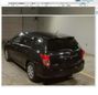  Toyota Corolla Fielder 2011 , 650000 , 