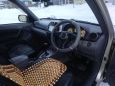 SUV   Toyota RAV4 2000 , 380000 , - 