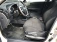  Hyundai i30 2010 , 444000 , 