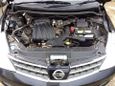  Nissan Tiida 2010 , 400000 , --