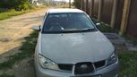  Subaru Impreza 2006 , 250000 , 