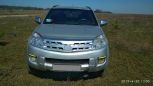 SUV   Great Wall Hover 2008 , 330000 , 