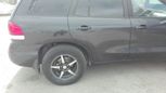 SUV   Hyundai Santa Fe Classic 2008 , 300000 , 