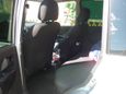 SUV   Mitsubishi Pajero Pinin 2004 , 380000 , 