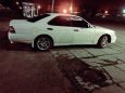  Nissan Laurel 2000 , 270000 , -