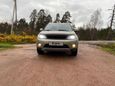 SUV   Mitsubishi Outlander 2008 , 690000 , 