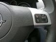 Opel Astra 2010 , 406000 , 