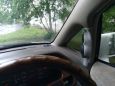    Honda Odyssey 2000 , 285000 , 