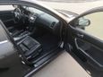  Honda Accord 2007 , 515000 , -