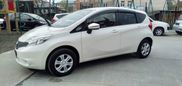  Nissan Note 2015 , 585000 , 