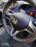  Honda Insight 2009 , 450000 , 