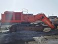   Hitachi ZX870LCH-3 2010 , 14500000 , 