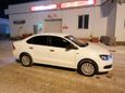  Volkswagen Polo 2014 , 440000 , 