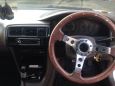  Toyota Sprinter 1995 , 135000 , 