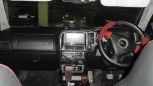 SUV   Isuzu VehiCross 1999 , 700000 , 