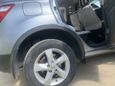 SUV   Nissan Qashqai 2011 , 947000 , 