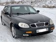  Daewoo Leganza 1999 , 85000 , 