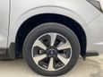 SUV   Subaru Forester 2016 , 1550000 , 