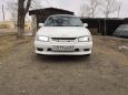  Toyota Corolla 1998 , 450000 , 