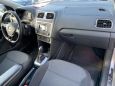  Volkswagen Polo 2017 , 695000 , 