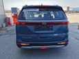    Kia Carnival 2021 , 2895000 , 