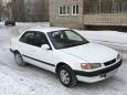  Toyota Corolla 1996 , 187000 , 