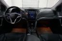  Hyundai i40 2013 , 847000 , 