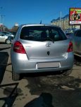  Toyota Yaris 2006 , 240000 , 