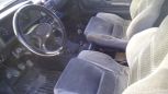 SUV    4x4 2121  2001 , 170000 , 