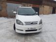    Toyota Ipsum 2001 , 320000 , 