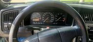  Volkswagen Passat 1992 , 149999 , 