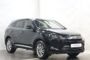 SUV   Toyota Harrier 2014 , 1690000 , 