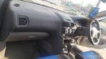  Nissan Sunny 2002 , 190000 , 