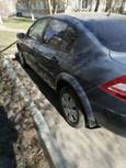  Renault Megane 2007 , 280000 , 