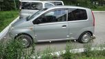  Daihatsu Mira 2007 , 165000 , 