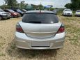  Opel Astra 2006 , 175000 , 