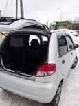  Daewoo Matiz 2011 , 130000 ,  