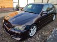  Toyota Altezza 1999 , 360000 , 