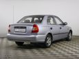  Hyundai Accent 2008 , 289000 , 