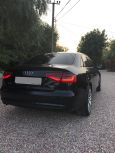  Audi A4 2013 , 1000000 , 