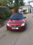  Ford Focus 2006 , 265000 , 