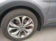 SUV   Hyundai Santa Fe 2013 , 1200000 , 