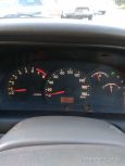 SUV   Mazda Proceed Levante 1998 , 300000 , 