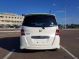    Honda Freed Spike 2012 , 675000 , 