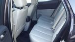 SUV   Mazda CX-7 2008 , 560000 , 